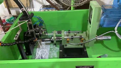 aluminium cnc tapping machine factories|automatic tapping machine factory.